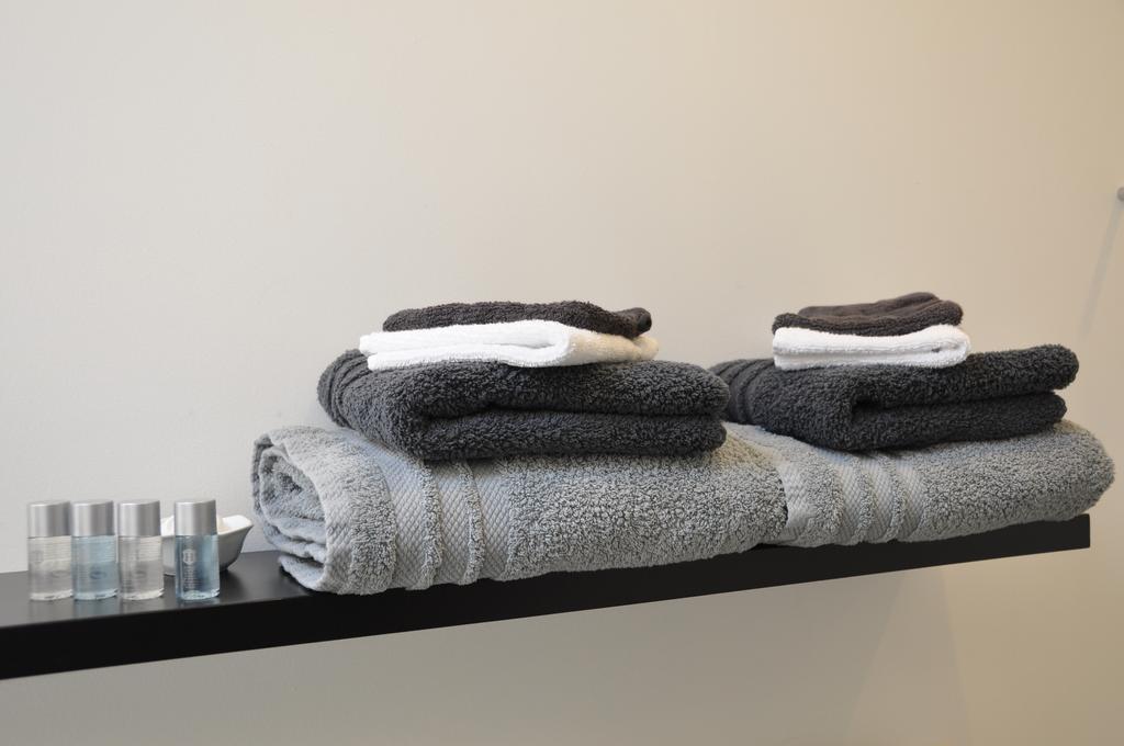 Double Room with Private Bathroom,197514340:JPEG